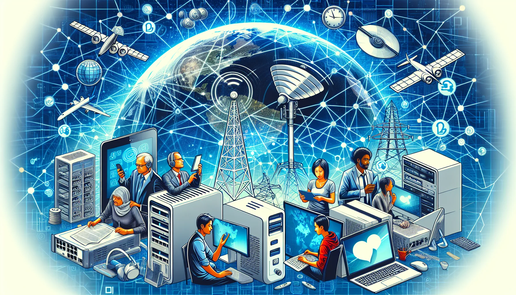 Стоимость 1 ГБ трафика на разных тарифах мобильного Билайн